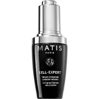 Matis Paris Cell Expert Universal Serum sérum régénérant effet lissant 30 ml