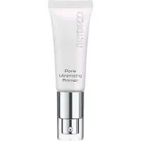 Artdeco Complexion Primer Pore Minimizing Primer