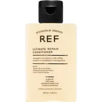 Ref Ultimate Repair Conditioner après-shampoing régénérateur en profondeur pour cheveux abîmés 100 ml