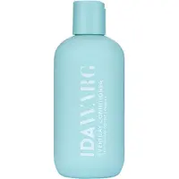 Ida Warg Everyday Conditioner Conditionneur doux pour usage quotidien 250ml