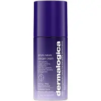 Dermalogica Phyto Nature Oxygen Cream 50 ml