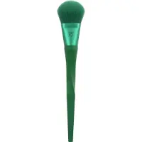 Real Techniques Nectar Pop Glassy Glow Foundation Brush