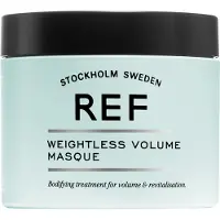 Ref Weightless Volume Masque 250 ml