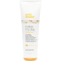 Milk shake Make My Day Conditioner 250 ml
