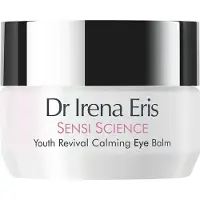 Dr Irena Eris Baume Sensi Science Youth Revival Calming 15 Ml