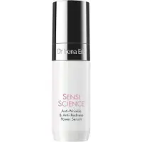 Dr Irena Eris Sérum Sensi Science Anti-wrinkle &amp; Anti-redness Power 30 Ml