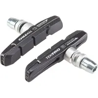 Tektro Patins De Frein V-Brake 877.12