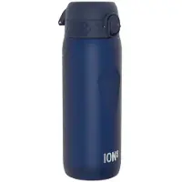 Ion8 0.75 l