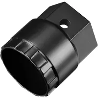 Shimano Tl-lr11 For Smrt10 Brake Tool Noir