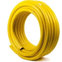 Nobrand Tuyau Arrosage 50m Résistant 5 Couches -