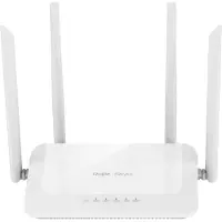 Ruijie Reyee 1200Mbps Dual-Band Wireless Router