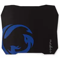 Nedis Gaming Mouse Pad (L) - Tapis de souris pour gamer (L)