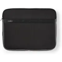 Nedis Sac pour ordinateur portable -