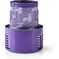 Nedis Dyson Motorfilter Hepa Reserve-onderdeel V10 en SV12