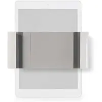 Nedis Support mural pour tablette -