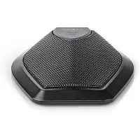Ginza.se Tafelmicrofoon - Condensator - USB A - Aanraak sensor