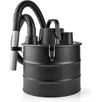 Nedis Aspirateur sans sac | Sans sac | Capacité : 18 l | 800 W | Hepa
