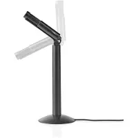 Nedis Microphone de table -