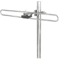 Nedis Antenne extérieure -