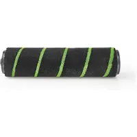 Ginza.se Brosse Combi Floor | Plastique | Remplacement pour : | VCCS400GN