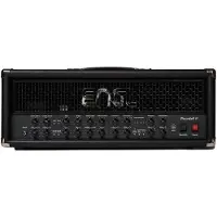 Engl E645II Powerball II Ampli guitare à lampes