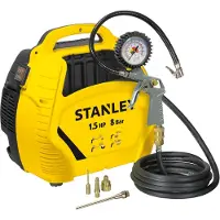 Stanley Air Kit