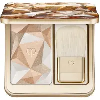 Clé de Peau Beauté Surligneur Enhancer 202