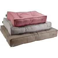 Hunter Lit Pour Chien Lancaster