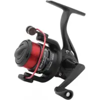 Spro Moulinet Spinning Defend´r