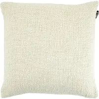 By-Boo Coussin By-Boo Balance Off White