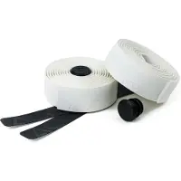 ACID Ruban De Guidon Rc 2.5 Cmpt