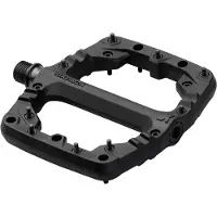 Sixpack Racing Pédales Kamikaze