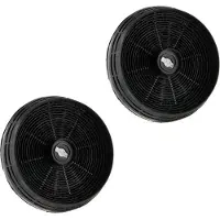 Rosieres Filtre à charbon Rosières KFC6914 / 35602057