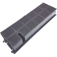 Juno Filtre à charbon MCFE18 / 9029801199