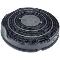 Whirlpool Filtre à charbon CHF30 / FAC309