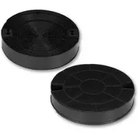 Ignis Filtre à charbon AMC912 / 481249038013