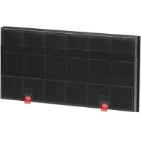 Ignis Filtre à charbon FAT150 / CHF150/1