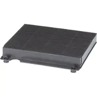 Sauter Filtre à charbon AFC-15 / 72X3405