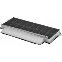 Siemens Filtre à charbon 00460028 / 460028 / LX200000