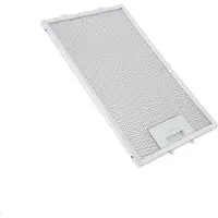 Juno Filtre métallique 4055101697 325x197x10mm