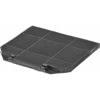 NEFF Filtre à charbon 668491 / Z5137X5
