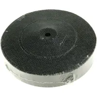 Zanussi Filtre à charbon 9029793792 / MCFE41