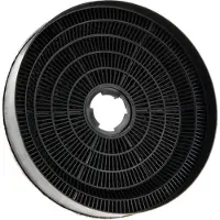 Haier Filtre à charbon KFC6918 / 35602061