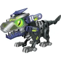 Silverlit Biopod Battle Inmotion Dino