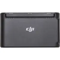 DJI Mavic Mini Two-Way Charging Hub (Part 10)