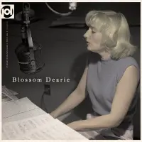 Import Blossom Dearie