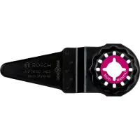Bosch Accessories 2609256C67 AIZ 28 SC HCS Fugenschneider 1 St.