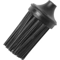 Bosch EU 369-1 Brosse à poils Versa pour Ec