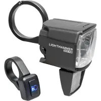 Trelock Phare Avant Ls890-hb E-bike