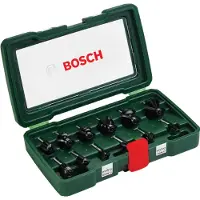 Bosch 2607019465 - FRAISES MP